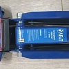 Подкатной домкрат AE&amp;T T32010A 2т