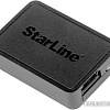 Автомобильный GPS-трекер StarLine M66 V2 S