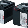 Аккумулятор для ИБП APC RBC55