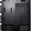Корпус 1stPlayer DK DX DX-SL-M1-PLUS