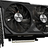 Видеокарта Gigabyte GeForce RTX 4060 Ti Windforce OC V2 8G GV-N406TWF2OCV2-8GD