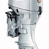 Лодочный мотор Honda BF50DK4 LRTU