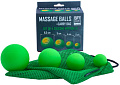 Original FitTools FT-4LCBS