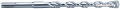 Набор оснастки Metabo 625239000 (10 предметов)