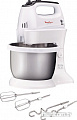 Миксер Moulinex HM3121B1