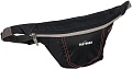Сумка на пояс Tatonka Ilium S 2220 (черный)