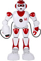 Интерактивная игрушка Le Neng Toys K2