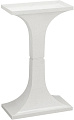 Подставка под клетку Ferplast F 70 90070027
