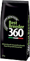 Сухой корм для собак Pet360 Best Breeder 360 для взрослых мелких пород с рыбой и картофелем 20 кг