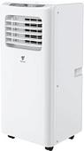 Мобильный кондиционер Royal Clima Mobile Plus RM-MP30CN-E