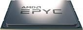 Процессор AMD EPYC 7502 (BOX)