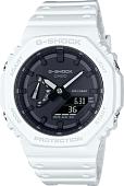 Наручные часы Casio G-Shock GA-2100-7A