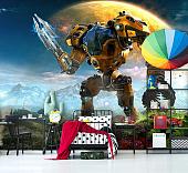 Фотообои Arthata листовые Fotooboi-171 (300x270)