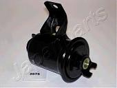Japanparts FC287S