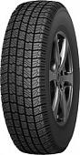 Автомобильные шины АШК Forward Professional 170 185/75R16C 104/102Q