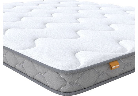Матрас Ormatek Sleep Flex Lite 120x200