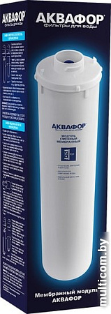 Мембранный элемент АКВАФОР KO-100S