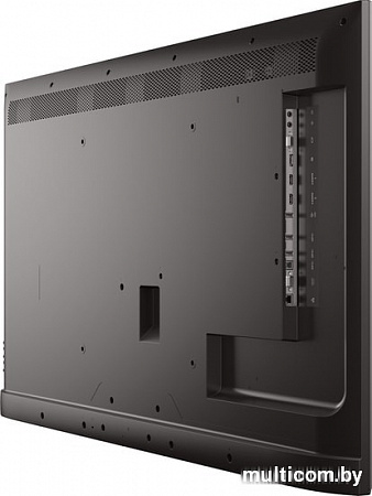 Информационная панель Dell C5519Q