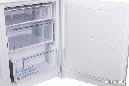 Холодильник Hotpoint-Ariston HBM 1181.3