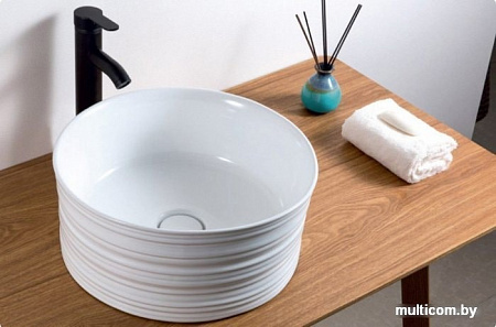 BelBagno BB1406