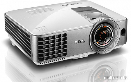 Проектор BenQ MS630ST