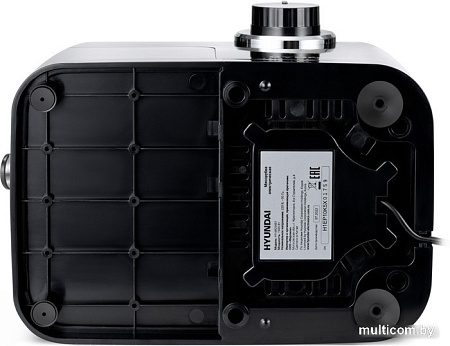 Мясорубка Hyundai HY-MG5491