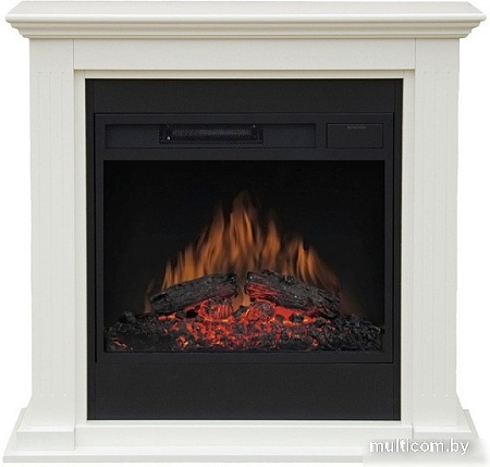 Портал Smolcom Marta V23 (белый ваниль)