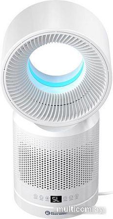Очиститель воздуха Thermex Fortuna 63
