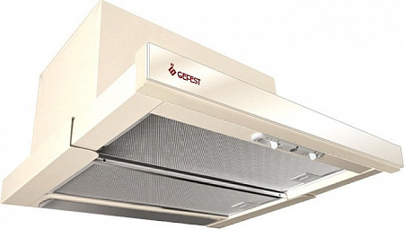 Кухонная вытяжка GEFEST ВО 4601 К81