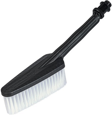 Щетка Bort Brush US soft wash brush 93416398