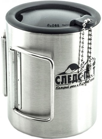 Кружка Следопыт PF-CWS-P62