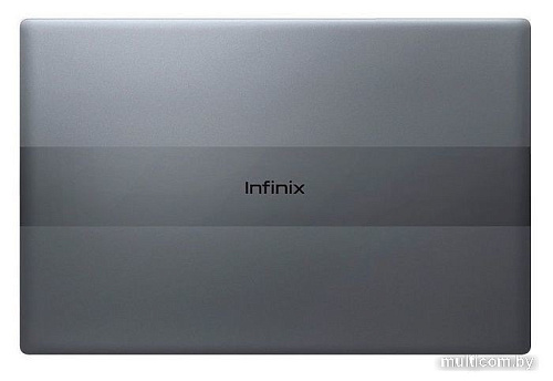 Infinix Inbook Y1 Plus XL28 71008301071