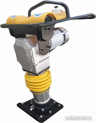 Вибротрамбовка TOR HCD80 1018809