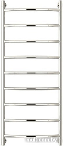 Полотенцесушитель Сунержа Галант+ 1200x500 00-0200-1250