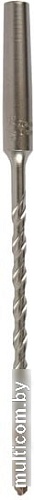 Бур Specialist 77-5160