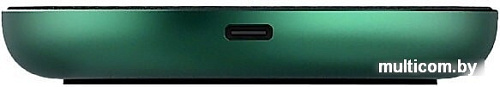 Беспроводное зарядное ZMI WTX11