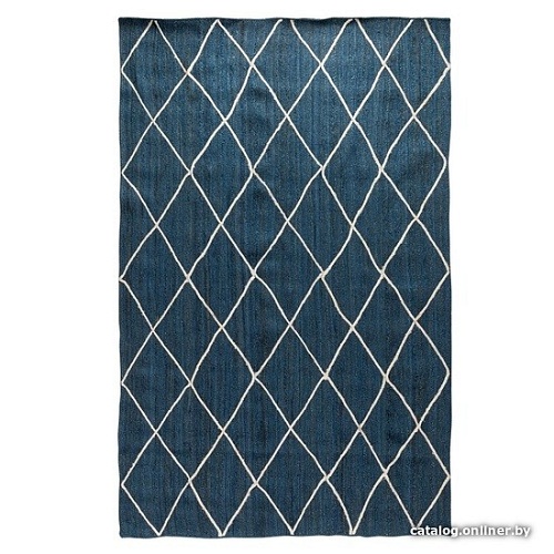 Ковер для жилой комнаты Tkano TK21-DR0014