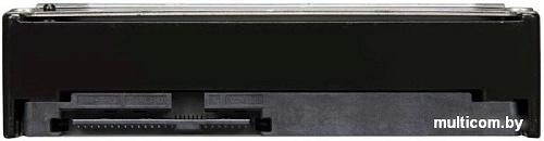 Жесткий диск Hitachi Ultrastar 15K600 600GB (HUS156060VLS600)