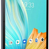 Планшет Blackview Tab 10 (серый)