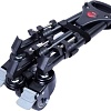 Тележка Yunteng Tripod dolly 901