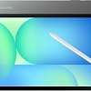 Планшет Samsung Galaxy Tab S10 FE Wi-Fi SM-X520 12GB/256GB (серый)