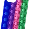 Чехол для телефона Case Pop It для Apple iPhone 12/12 Pro (цвет 2)