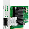 Сетевая карта Mellanox MCX653105A-ECAT