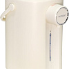 Термопот Oursson TP5135PD/IV