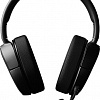 Наушники SteelSeries Arctis Raw