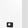 Водонагреватель Haier ES50V-F1M
