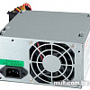 Блок питания ExeGate ATX-AB450