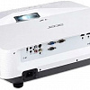 Проектор Acer UL6500