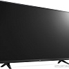 Телевизор LG 55LJ540V