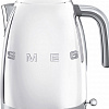 Чайник Smeg KLF04SSEU